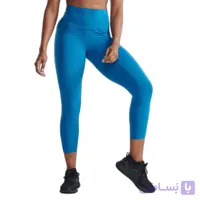 لگ ورزشی زنانه 2XU مدل Form Stash Hi-Rise Comp Tight (WA6874b)