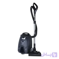 جاروبرقی ایکس ویژن VC-5055 | قیمت و مشخصات X.Vision VC-5055