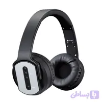 هدست بلوتوث TSCO TH5323
