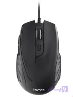 ماوس سیمدار TSCO TM295