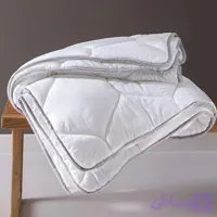 لحاف مادام کوکو مدل Faust تک نفره سایز 215x155