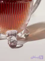 فنجان مادام کوکو مدل Abeille بسته 4 عددی