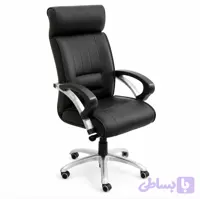 صندلی اداری مدیریت کد ۳۰۰۰۱