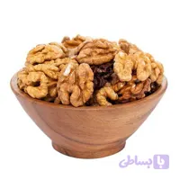 مغز گردو