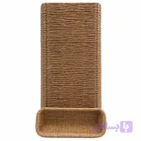 قالب کاغذی کیک صبحانه