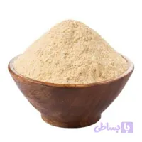 آرد نخود چی اعلا