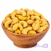 بادام هندی خام 2