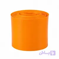 کاور سوسیس