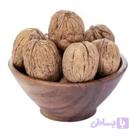 گردودرشت لوکس