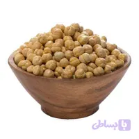 نخود گل اعلا