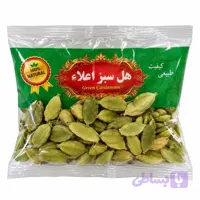 هل سبز اعلا (کد FGDTK)