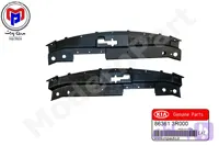 قاب بالای جلوپنجره کادنزا اصلی (863613R000)
