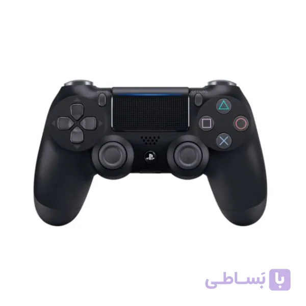 دسته بازی dualshock ps4 های کپی