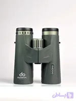 دوربین دوچشمی BOSMA G1 10×42