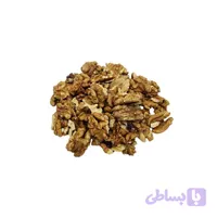 مغز گردو صبحانه ایرانی