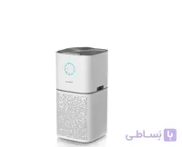 تصفیه هوا بلانتون مدل BCR-AP4200