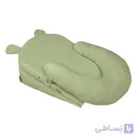 تشک آنتی رفلاکس مدل 30-10 درجه