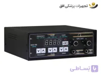 تنس دو کانال 10 برنامه دیجیتال 120 هرتز