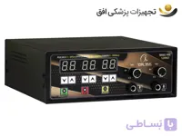 دستگاه تنس دو کانال 13 برنامه دیجیتال 120