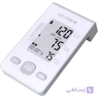 فشارسنج گلامور 6177