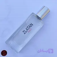 عطر زلاتان اسپرت
