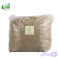 قاووت چهل گیاه عمده