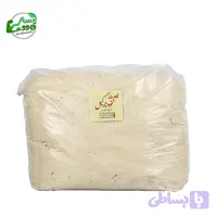 قاووت نخود نارگیل عمده