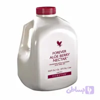 نکتار فوراور