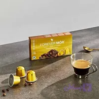 قهوه فوراور