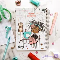 پلنر خیاطی
