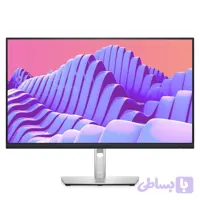 مانیتور استوک دل DELL P2722h