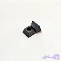 الماس آلومینیوم AGF 390B_مناسب پخزن بادی