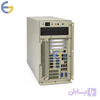 کیس خودپرداز جی آر جی GRG (IPC 013)
