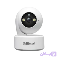 دوربین مدار بسته srihome مدل SH064