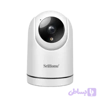 دوربین هوشمند SriHome مدل SH042