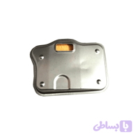صافی گیربکس جک J4 (فیلتر VT2 برای گیربکس پانچ JAC J4)