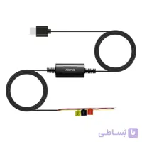 کیت سخت‌افزاری دوربین خودرو 70mai UP03