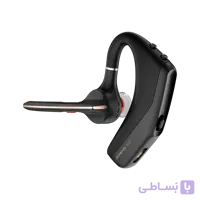 هدست بلوتوث Plantronics (Poly) Voyager Legend 50-M UC