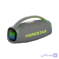 اسپیکر هوپ استار Hopestar A65 speaker
