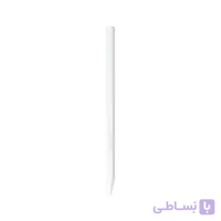 قلم لمسی تبلت سامسونگ مدل (Samsung S11/S11 ULTRA (EJ-PX730
