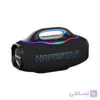 اسپیکر هوپ استار مدل HOPESTAR S90