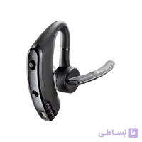 هدست بلوتوث Plantronics (Poly) Voyager Legend VL HS +ICC