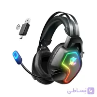 هدست گیمینگ اوزینو مدل  Ozeino OW210