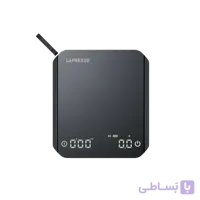 ترازو دیجیتال قهوه