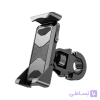 هولدر موبایل موتور و دوچرخه ارلدام مدل Earldom ET-EH186