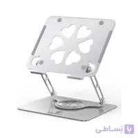 پایه نگهدارنده تبلت و لپتاپ ارلدام مدل Earldom EH238