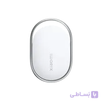 تگ ردیاب هوشمند شیائومی M2543T1