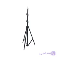 سه پایه دوربین نیفو مدل Neepho Np-9988
