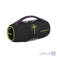 اسپیکر هوپ استار مدل HOPESTAR A85