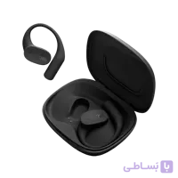 هندزفری بلوتوث JBL Sense Lite